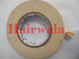 cotton double sided tape for wig in ahmedabad