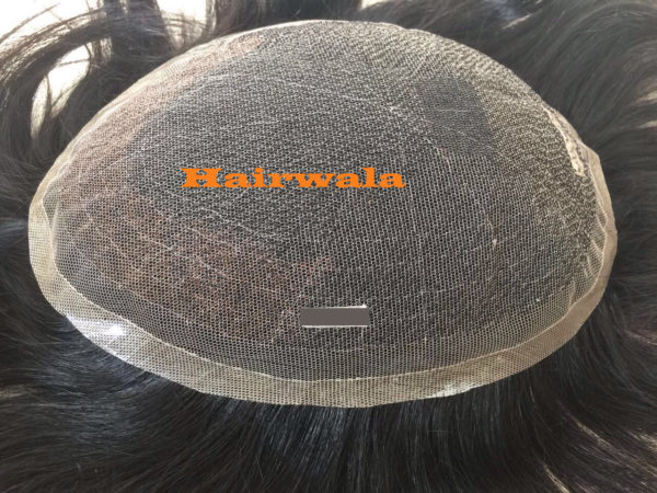 Full Lace Wig In Ahmedabad