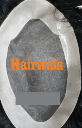 Hairwala - Hair Weaving in Ahmedabad - Best Hair Patch in ahmedabad - Hair  bonding in ahmedabad - non surgical hair replacement in ahmedabad