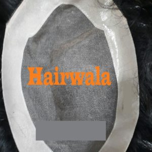 Hair Wig In Ahmedabad