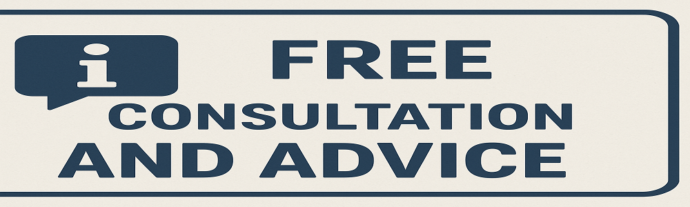 Non-Surgical-hair-replacement-in-ahmedabad